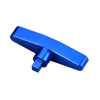 EINST Werkzeug Power VALVE