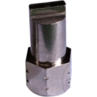 Werkzeug Motorbefestigung JMP