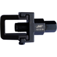 Ketten Trenn-/Nietgerät JMP MK1130