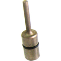 Kettentrennbolzen JMP MK11301