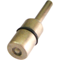 Kettentrennbolzen JMP