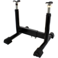 Montageständer JMP 89013