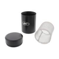 Kleinteilereiniger JMP