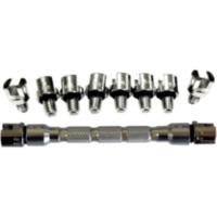 Speichenschlüssel JMP MK3855