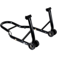 Montageständer Universal 6ON SMI3010BNHBLACK