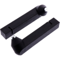 Adapter Kegel SMI3002T6