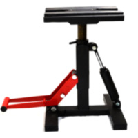 Zentralheber mechanisch JMP SMI2050QS