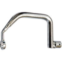 Schlüssel Zylinder KOPFMU JMP