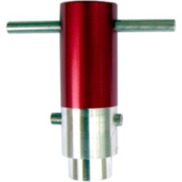 MONTAGESCHLUESS 25 mm JMP