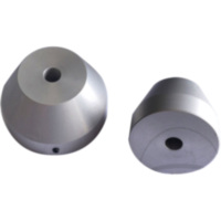 Adapter für: KTM/BMW JMP DS886212