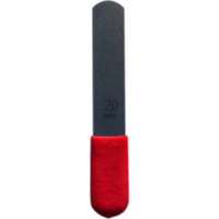 FUEHLERL metrisch JMP DS3839