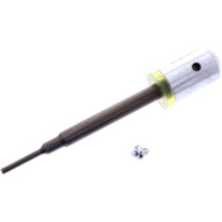 Kettentrenner Stift 89296