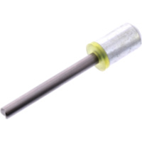 Ersatznietstift 89297