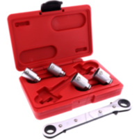 Entferner Stehbolzen JMP