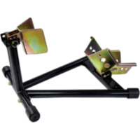 Radhalter Motorrad JMP