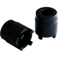 Nutmutternschlüssel JMP MK8709