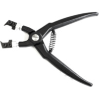 SPANNSCHELLEN Zange JMP