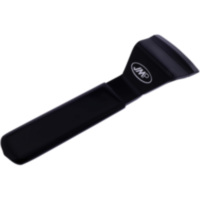 Bremssattelkolben Rücksteller JMP 968717