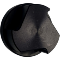 Bolzen Öffner Öleinfüllschraube