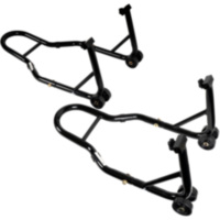 Heberset Universal vorne hinten 6ON