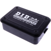 Box Ketten Trenn-/Nietgerät