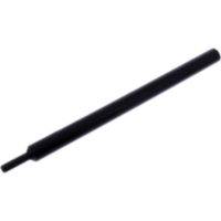 DICHTRINGENTFERNER YSS