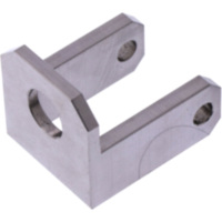 Entlüfter Werkzeug YSS