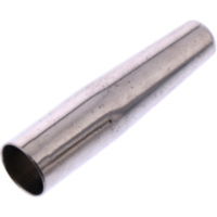 MONTAGEWERKZEUG Dichtring