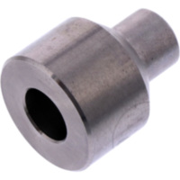 KOLBENDRUCK Werkzeug YSS