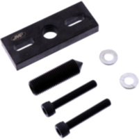 Polradabzieher JMP 1028090