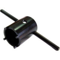 Nutmutternschlüssel JMP A7775