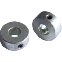 Achshalterung Satz JMP 1079407