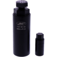 Polradabzieher JMP 1100368