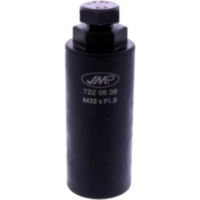 Polradabzieher JMP 1100369