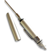 Präzisionsöler JMP