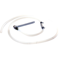 Bremsenentlüfterschlüssel JMP