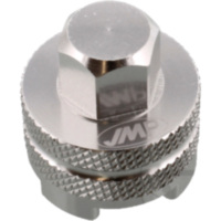 GABELKAPPENSCHLUESSEL JMP A2450