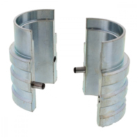 Gabelsimmerringeintreiber Kayaba