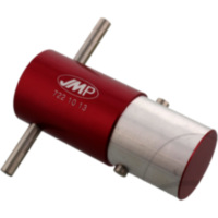 MONTAGESCHLUESS 30MM JMP