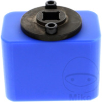 Werkzeug Montage Gabel YSS