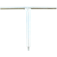 Werkzeug LUFTKAMMER YSS