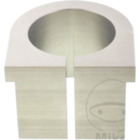 Werkzeug KLEMM Ausgleichsbehälter YSS