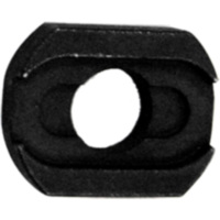 obere Anpressplatte JMP MK10504