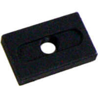 Anpressplatte UNTERE JMP