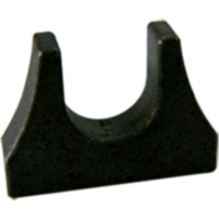 KETTENROLLENHALT JMP