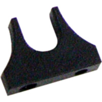 KETTENROLLENHALT JMP MK10509