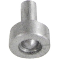 NIETKOPF JMP MK105011