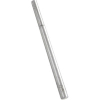 TRENNSTIFT JMP MK105015