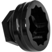 Stecknuss 1/2ZOLL JMP A11928