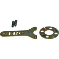 Kupplungskorbhalter EBC CT012SP